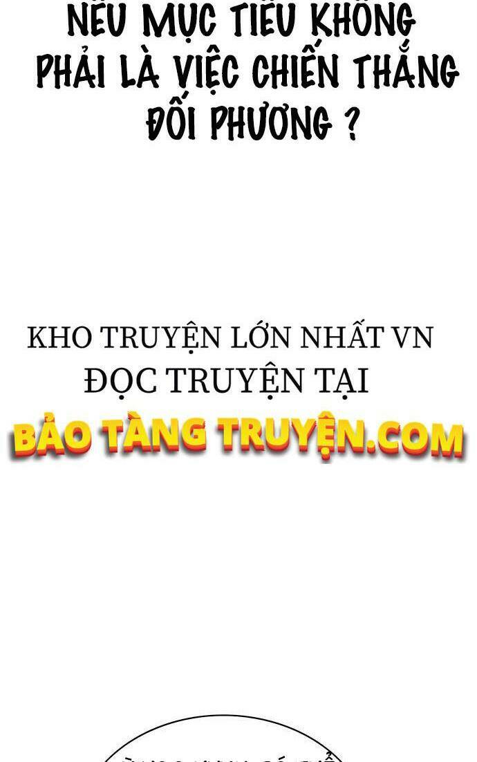 Người Đàn Ông Thực Thụ Chapter 48 - Trang 2