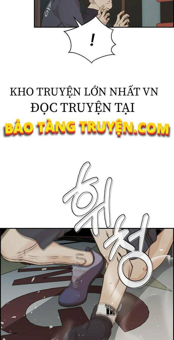 Người Đàn Ông Thực Thụ Chapter 48 - Trang 2