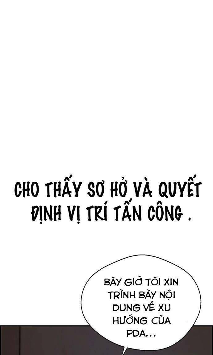 Người Đàn Ông Thực Thụ Chapter 48 - Trang 2