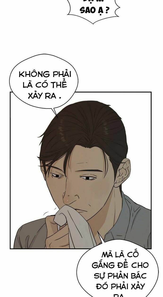 Người Đàn Ông Thực Thụ Chapter 47 - Trang 2