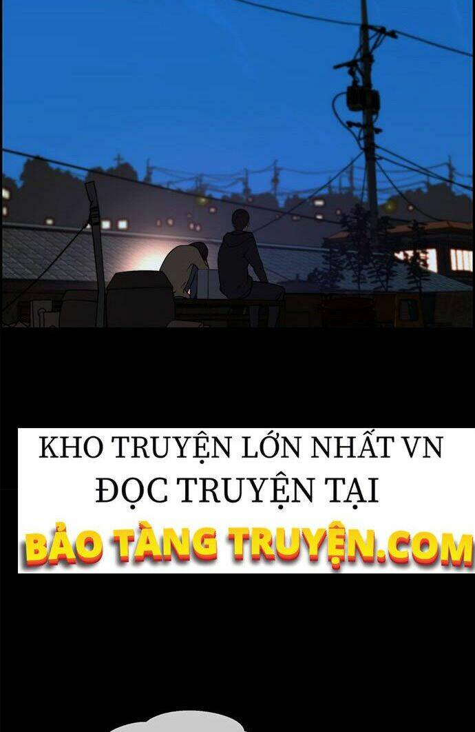 Người Đàn Ông Thực Thụ Chapter 46 - Trang 2