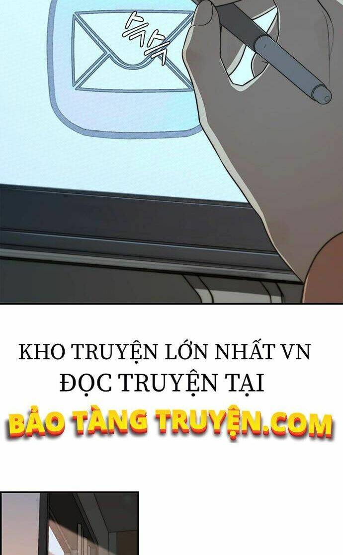 Người Đàn Ông Thực Thụ Chapter 46 - Trang 2