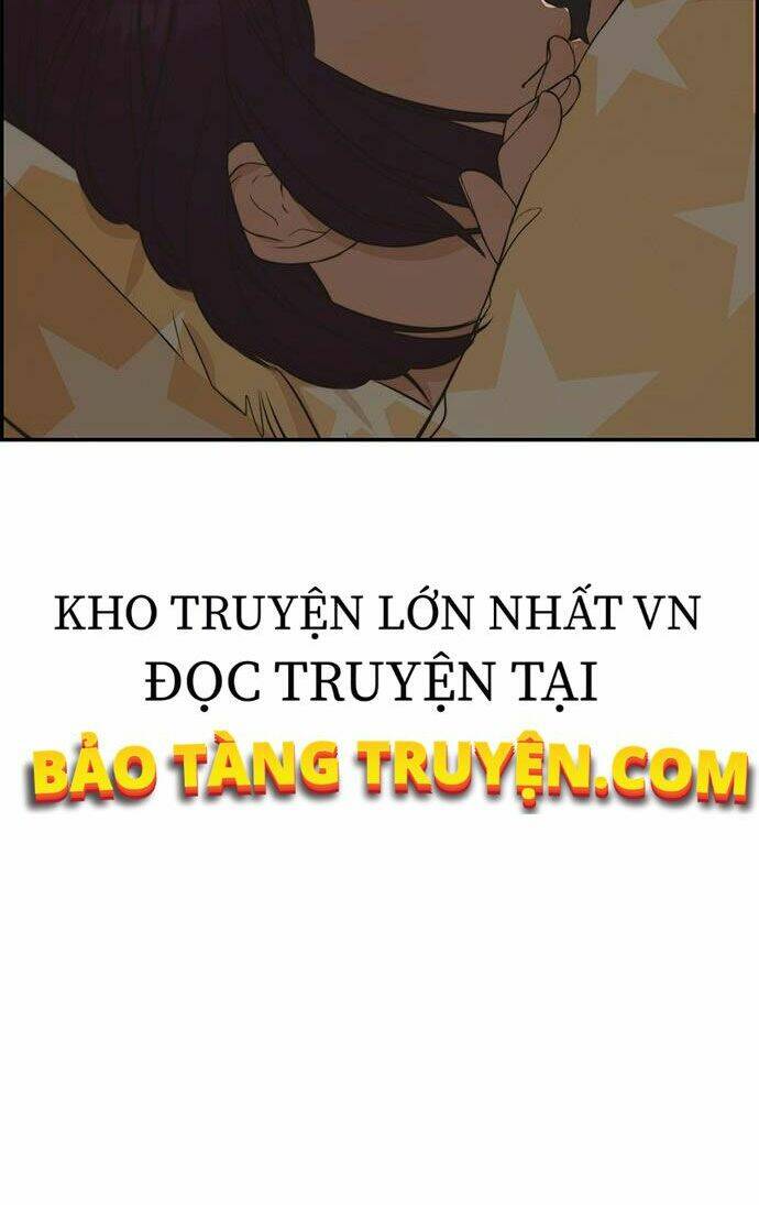 Người Đàn Ông Thực Thụ Chapter 46 - Trang 2