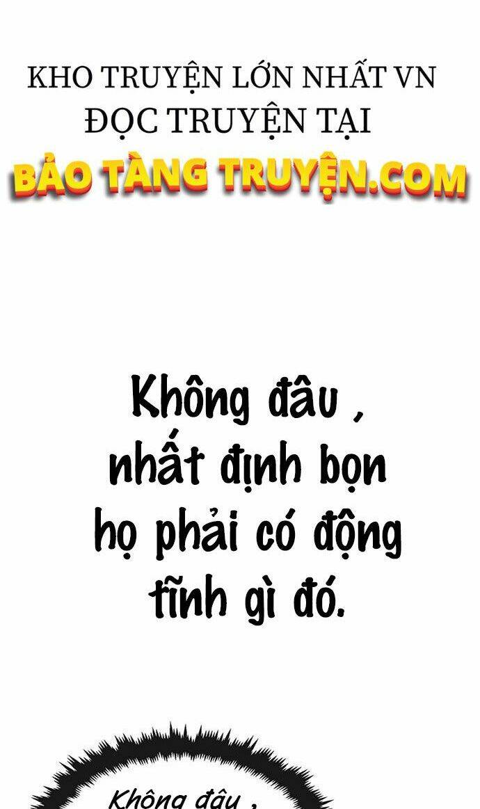 Người Đàn Ông Thực Thụ Chapter 46 - Trang 2