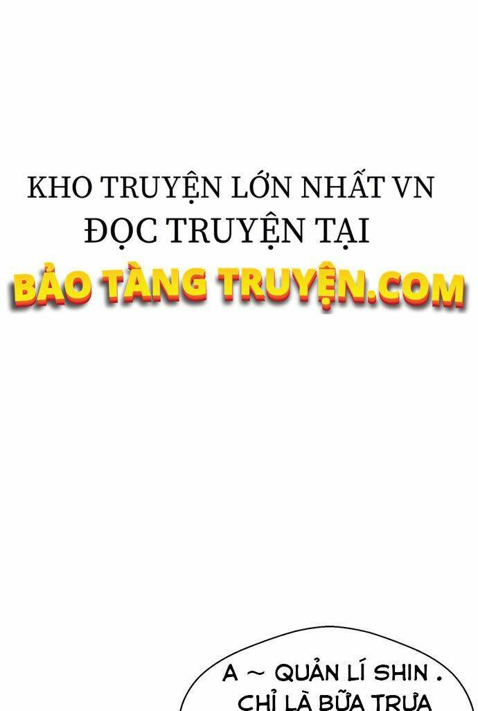 Người Đàn Ông Thực Thụ Chapter 46 - Trang 2