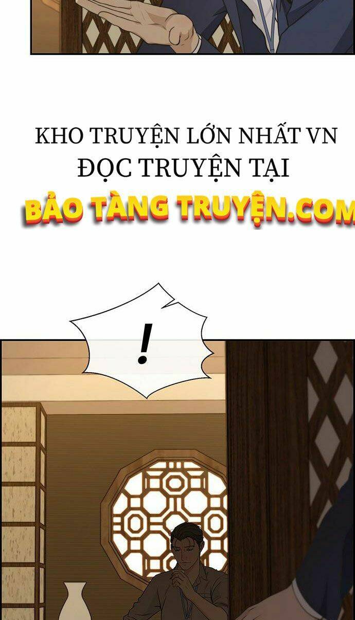 Người Đàn Ông Thực Thụ Chapter 46 - Trang 2