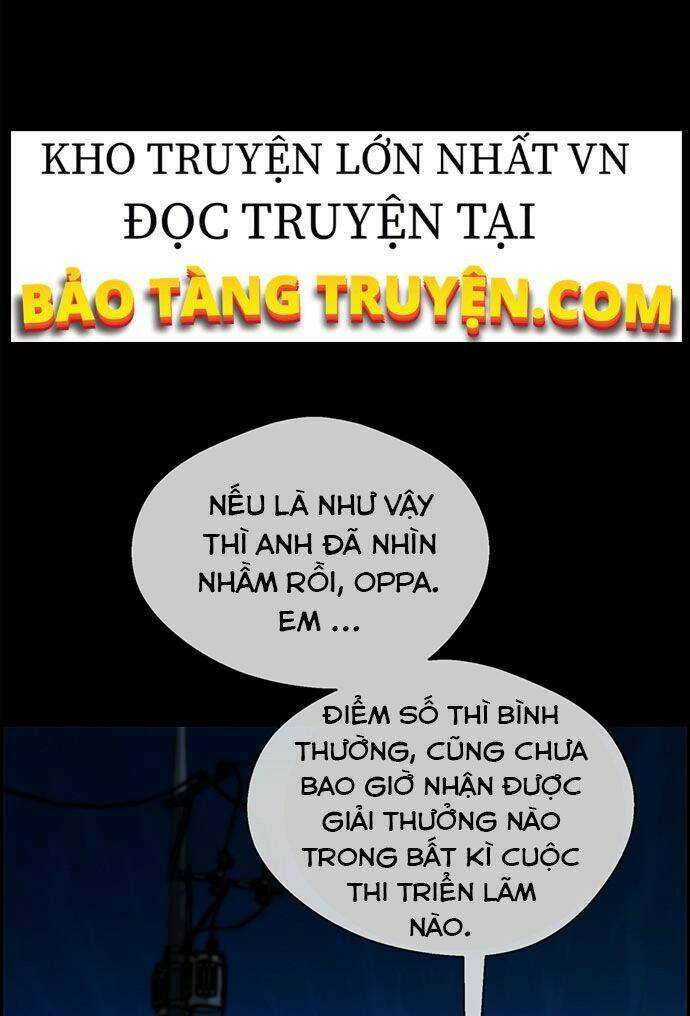 Người Đàn Ông Thực Thụ Chapter 46 - Trang 2