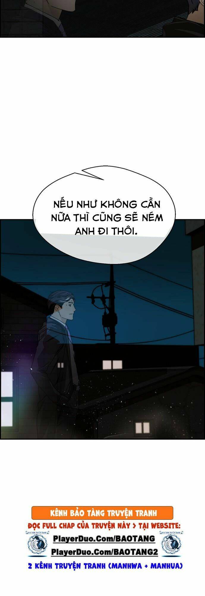 Người Đàn Ông Thực Thụ Chapter 42 - Trang 2