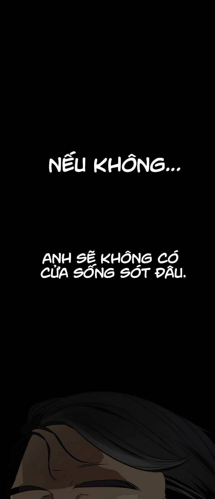 Người Đàn Ông Thực Thụ Chapter 19 - Trang 2