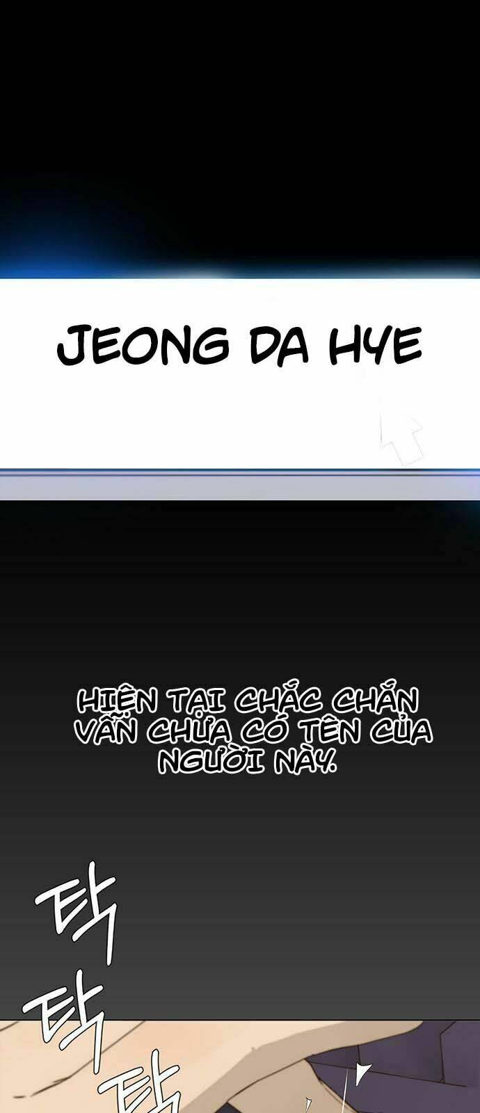 Người Đàn Ông Thực Thụ Chapter 18 - Trang 2