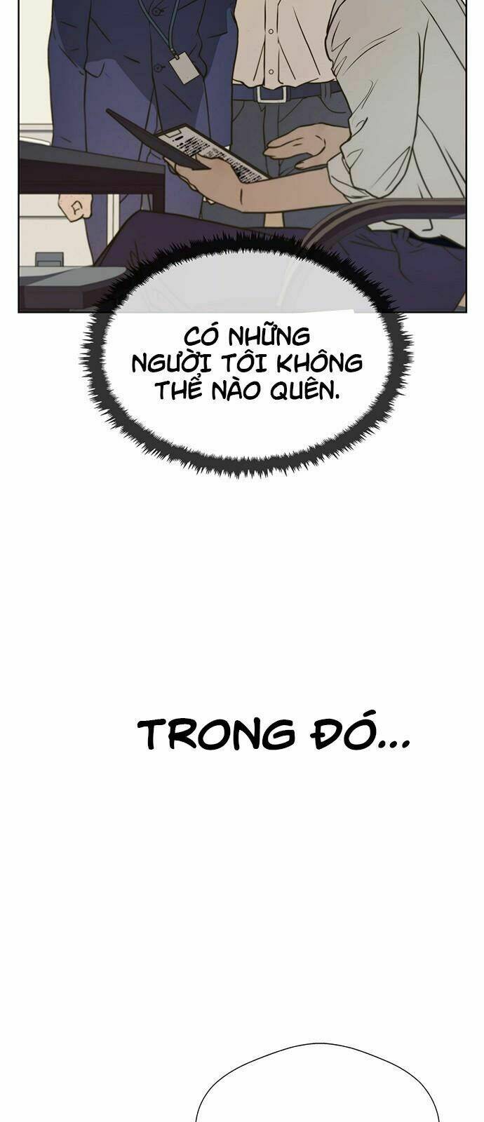 Người Đàn Ông Thực Thụ Chapter 16 - Trang 2