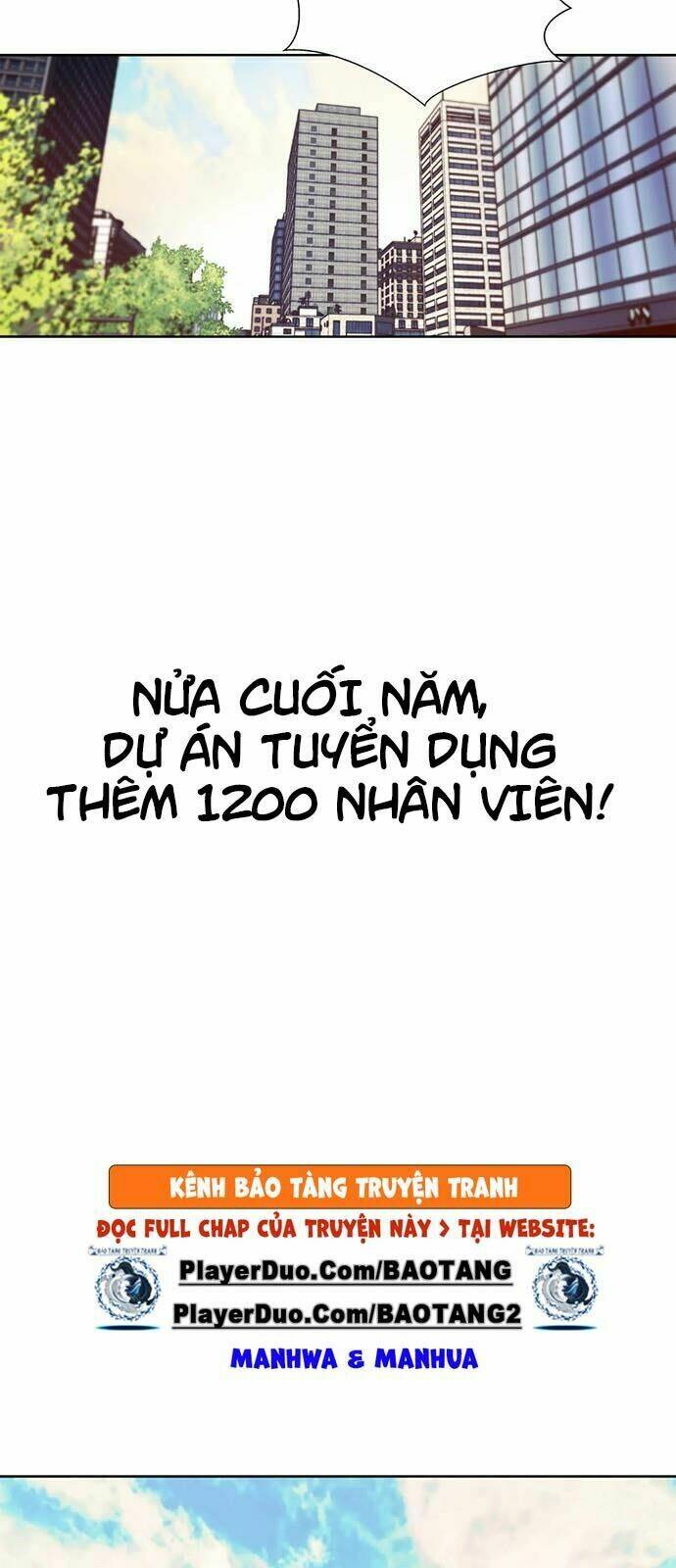 Người Đàn Ông Thực Thụ Chapter 14 - Trang 2