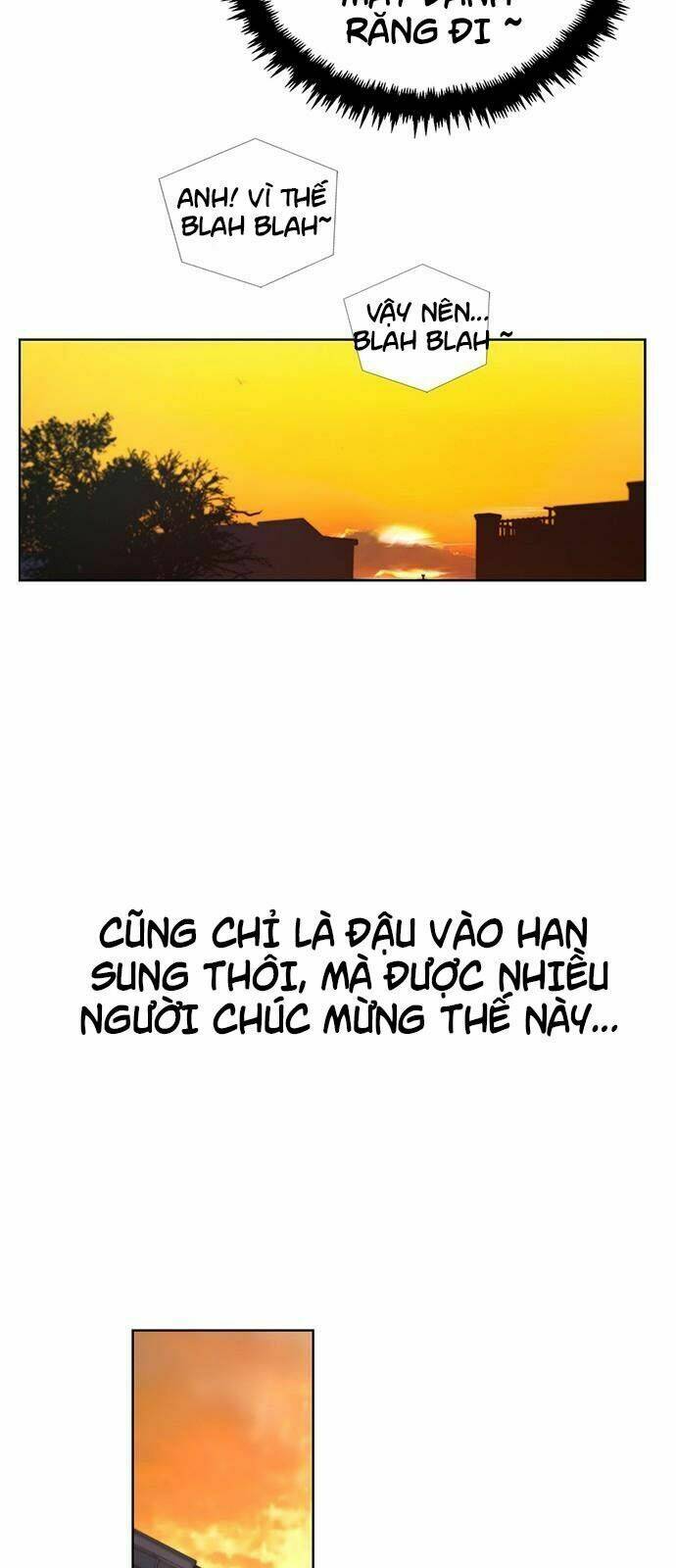 Người Đàn Ông Thực Thụ Chapter 12 - Trang 2