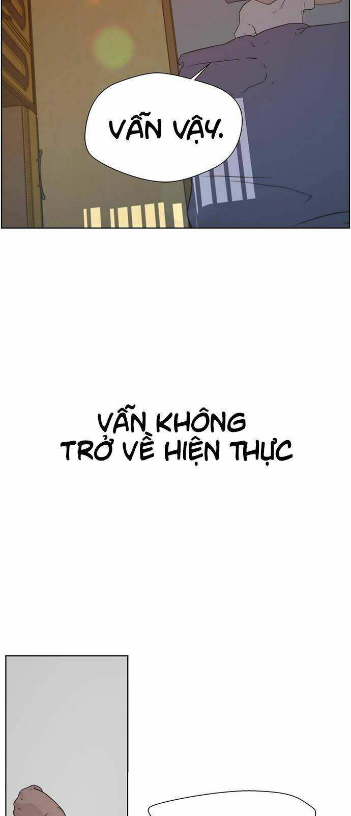 Người Đàn Ông Thực Thụ Chapter 5 - Trang 2