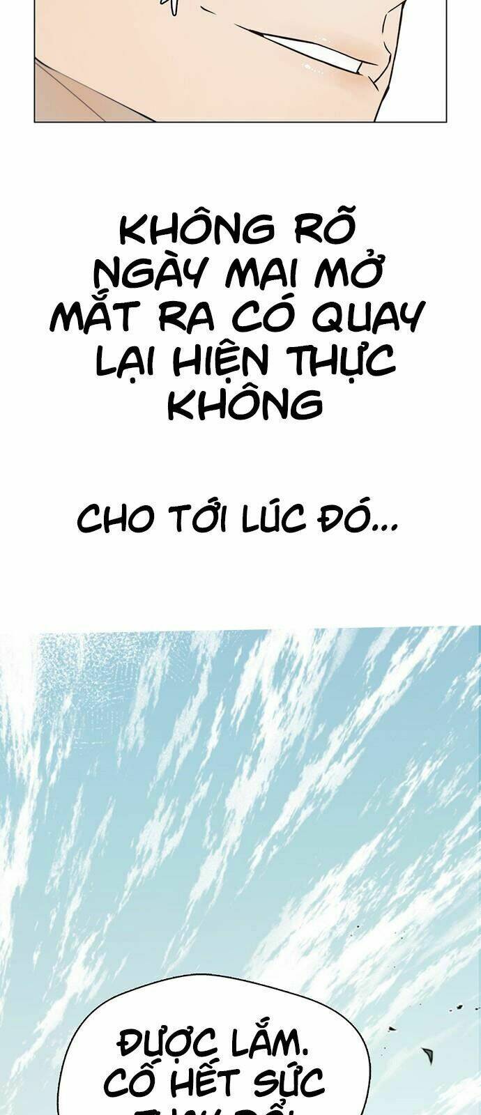 Người Đàn Ông Thực Thụ Chapter 4 - Trang 2