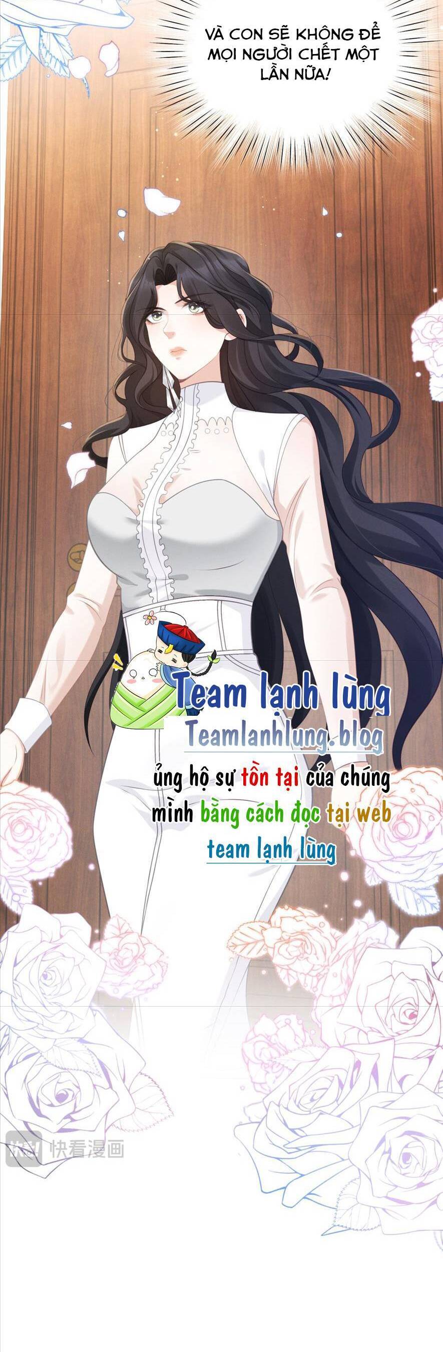 Chỉ Là Thấy Sắc Nổi Lòng Tham Chapter 7 - Trang 2