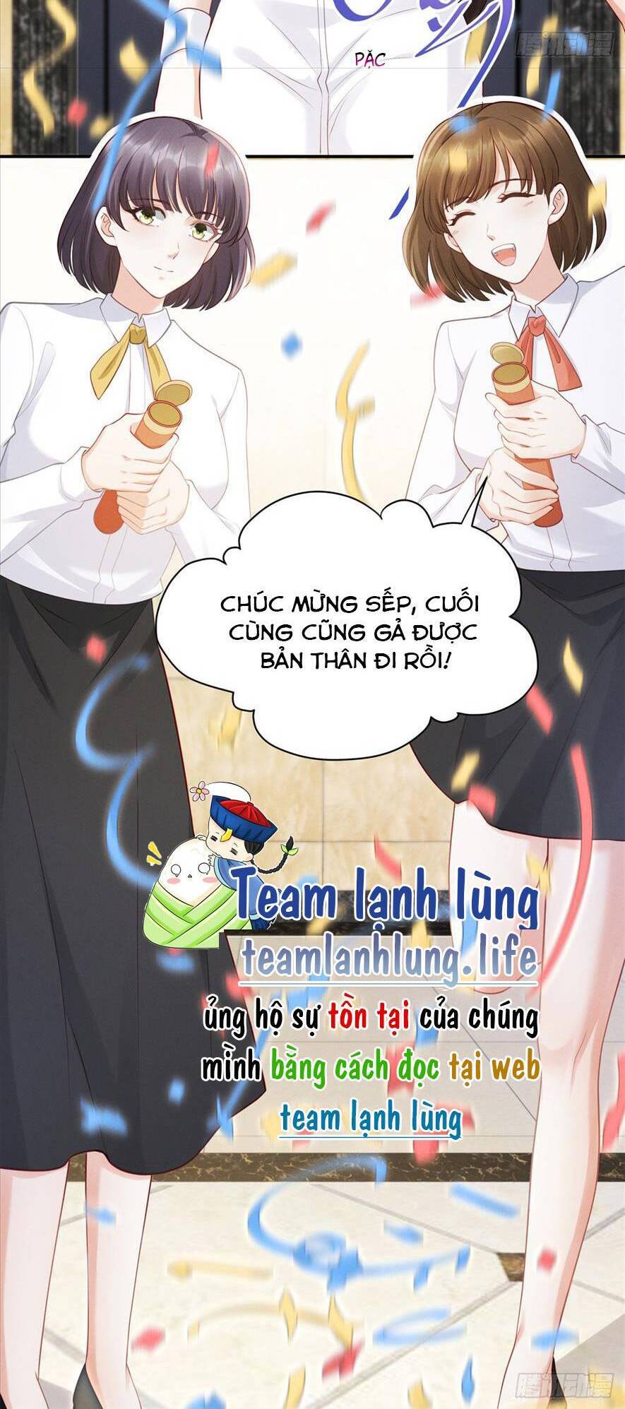 Chỉ Là Thấy Sắc Nổi Lòng Tham Chapter 5 - Trang 2