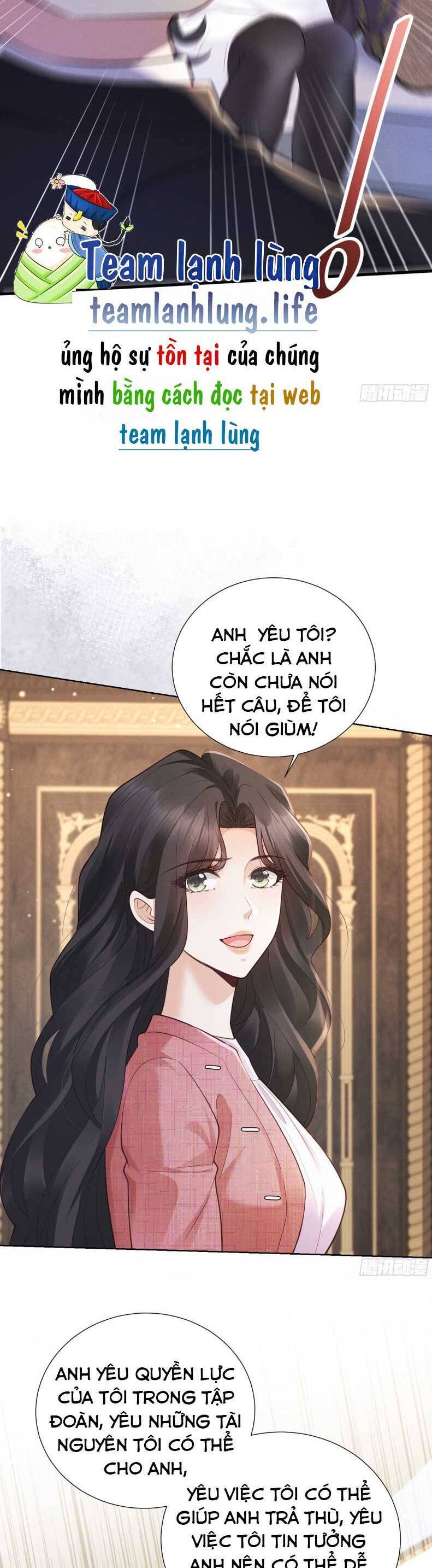 Chỉ Là Thấy Sắc Nổi Lòng Tham Chapter 1 - Trang 2