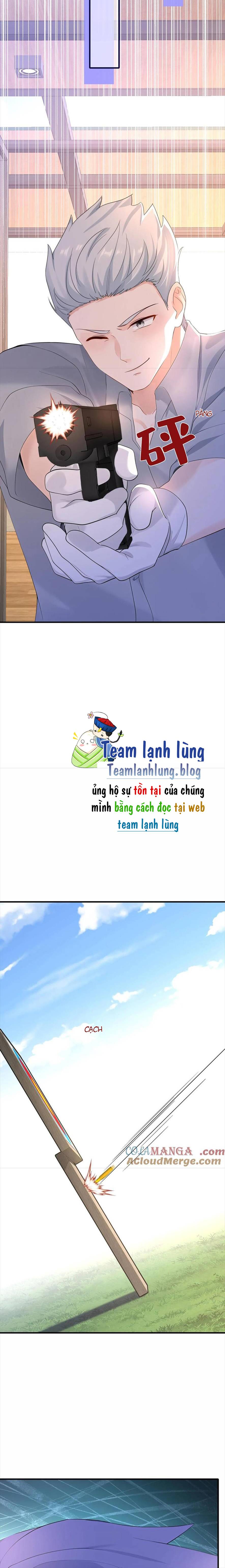 Tái Sinh Trở Lại : Chồng Cũ Khóc Lóc Cầu Xin Tái Hôn Chapter 200 - Trang 2