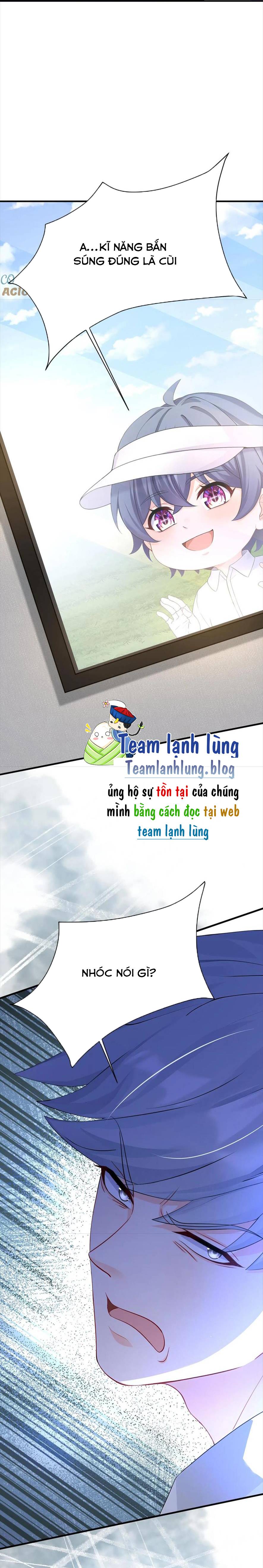 Tái Sinh Trở Lại : Chồng Cũ Khóc Lóc Cầu Xin Tái Hôn Chapter 200 - Trang 2