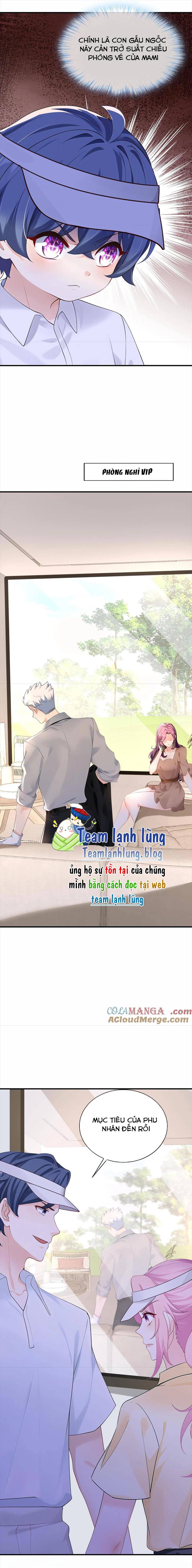 Tái Sinh Trở Lại : Chồng Cũ Khóc Lóc Cầu Xin Tái Hôn Chapter 200 - Trang 2