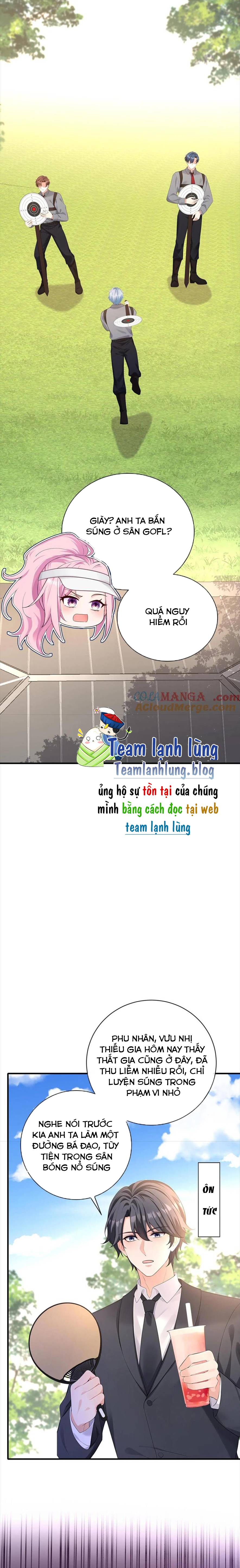 Tái Sinh Trở Lại : Chồng Cũ Khóc Lóc Cầu Xin Tái Hôn Chapter 200 - Trang 2