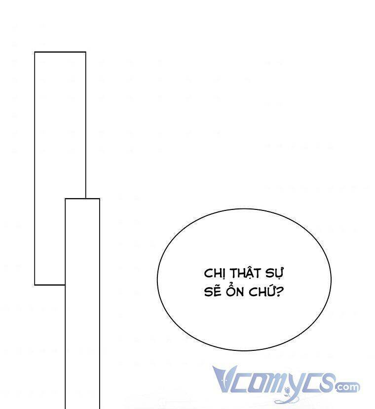 Vương Miện Viridescent Chapter 66 - Trang 2