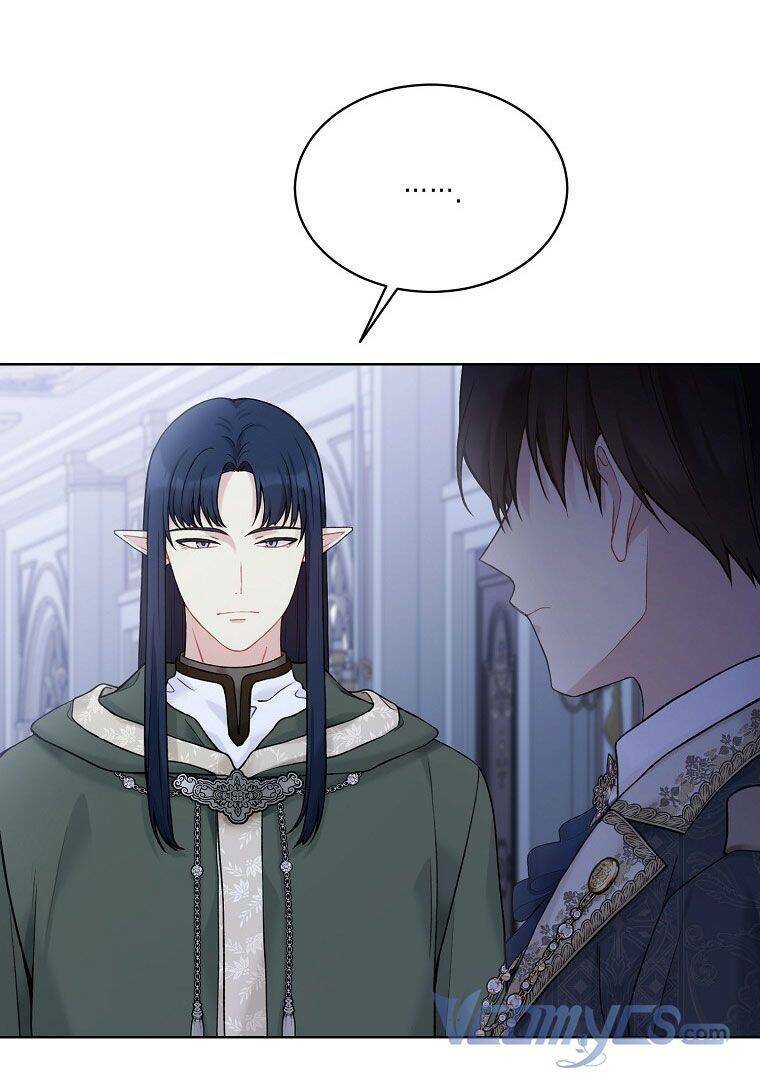 Vương Miện Viridescent Chapter 66 - Trang 2