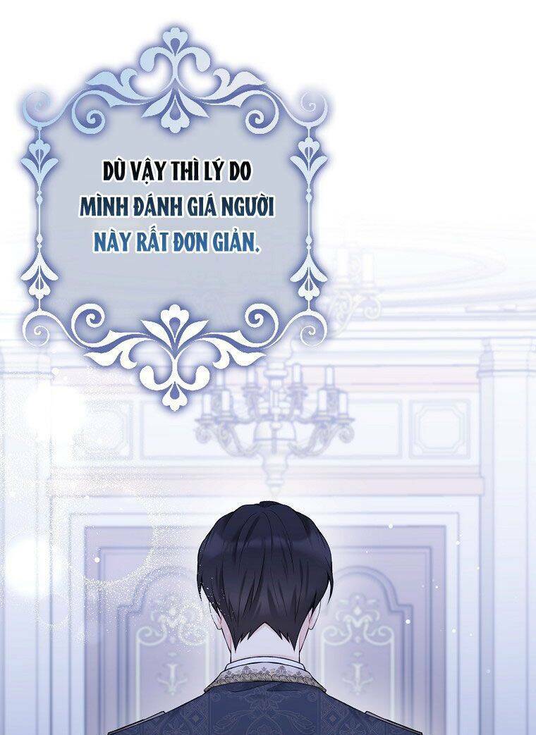 Vương Miện Viridescent Chapter 66 - Trang 2