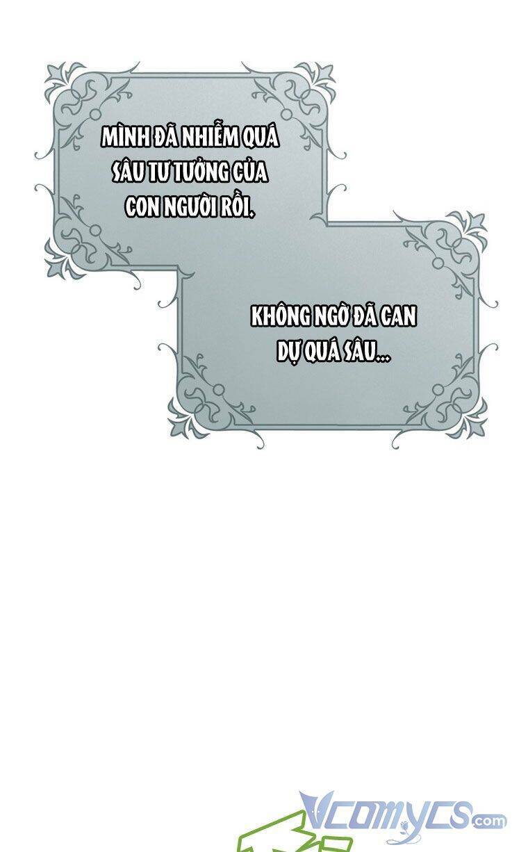 Vương Miện Viridescent Chapter 66 - Trang 2