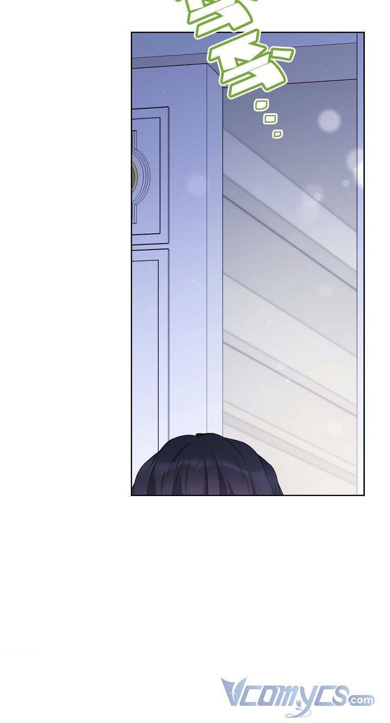 Vương Miện Viridescent Chapter 66 - Trang 2