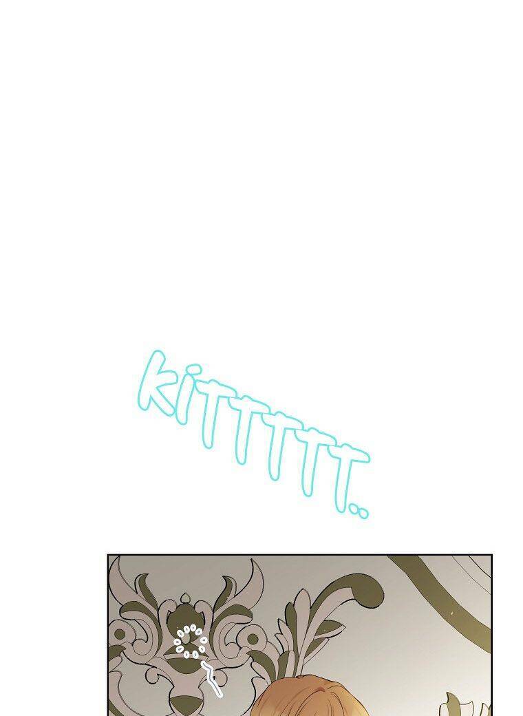 Vương Miện Viridescent Chapter 66 - Trang 2