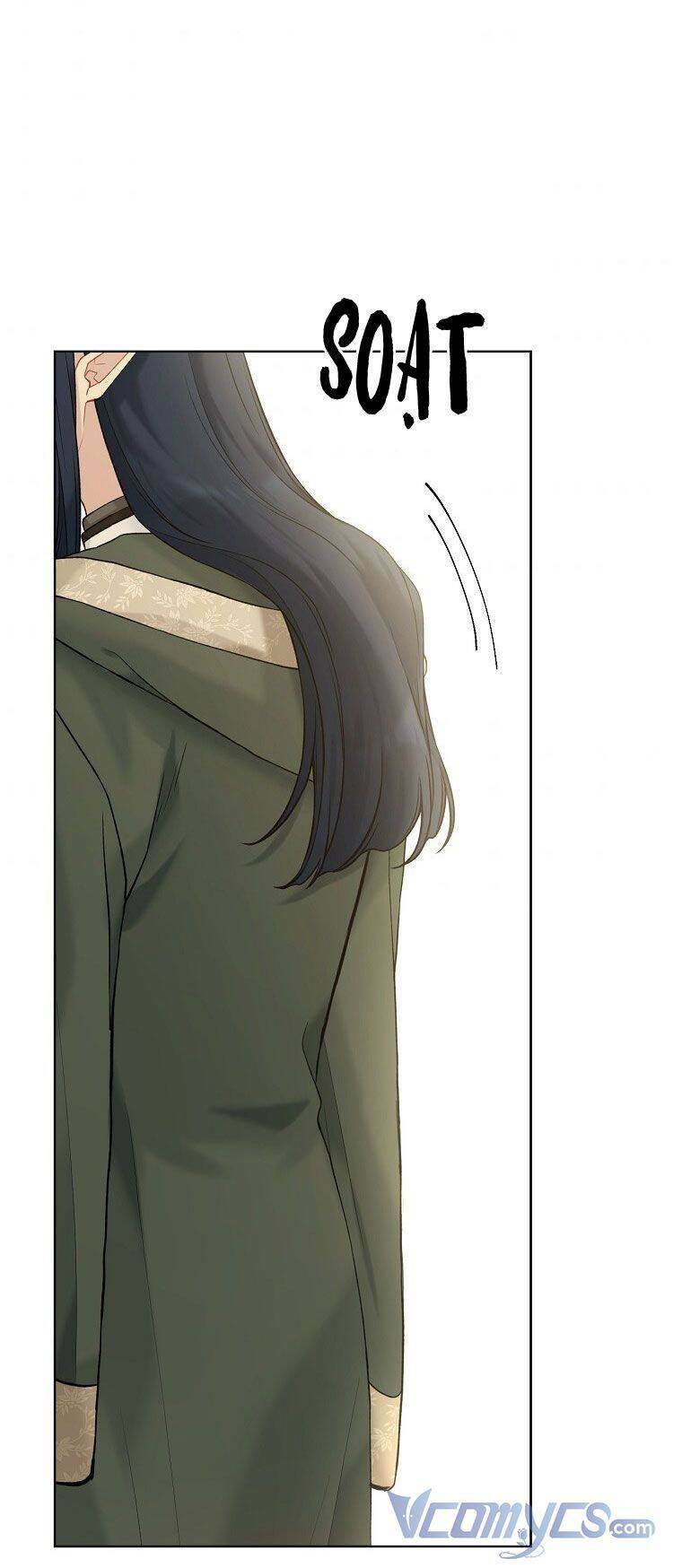 Vương Miện Viridescent Chapter 66 - Trang 2