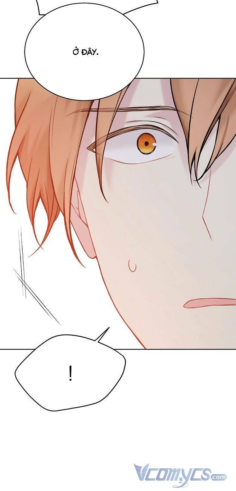 Vương Miện Viridescent Chapter 66 - Trang 2