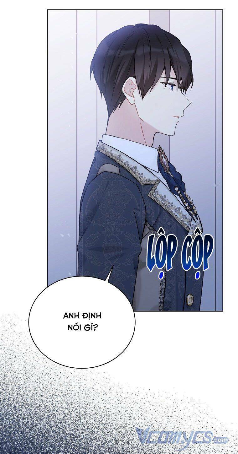 Vương Miện Viridescent Chapter 66 - Trang 2