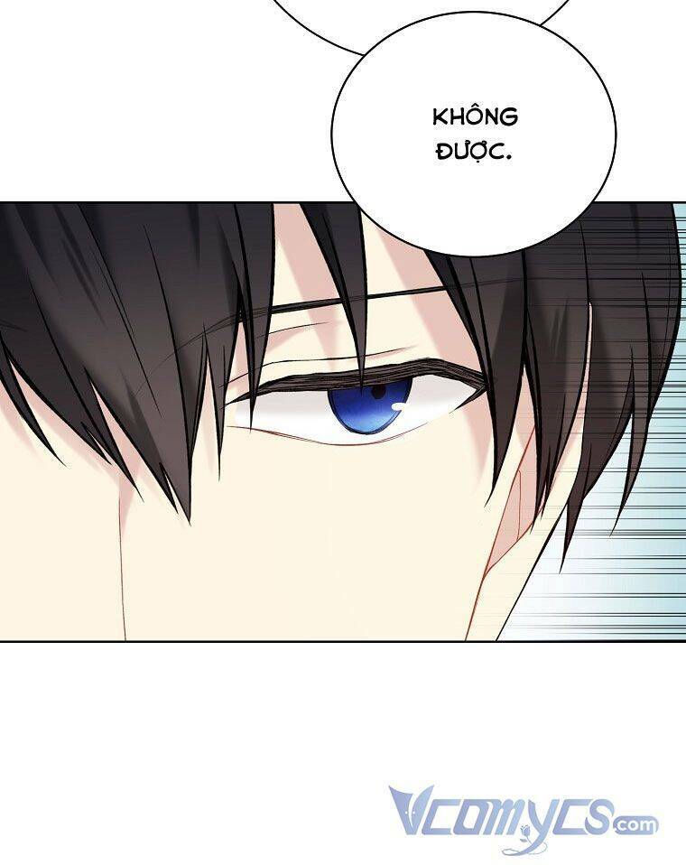 Vương Miện Viridescent Chapter 66 - Trang 2