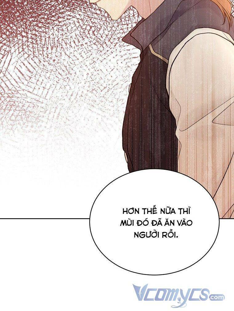 Vương Miện Viridescent Chapter 66 - Trang 2