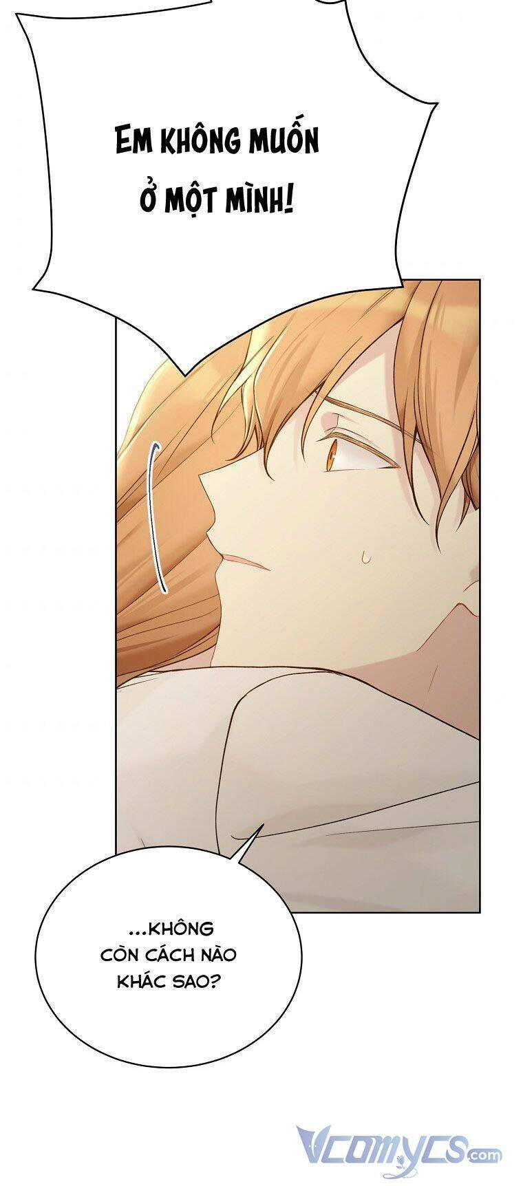 Vương Miện Viridescent Chapter 66 - Trang 2