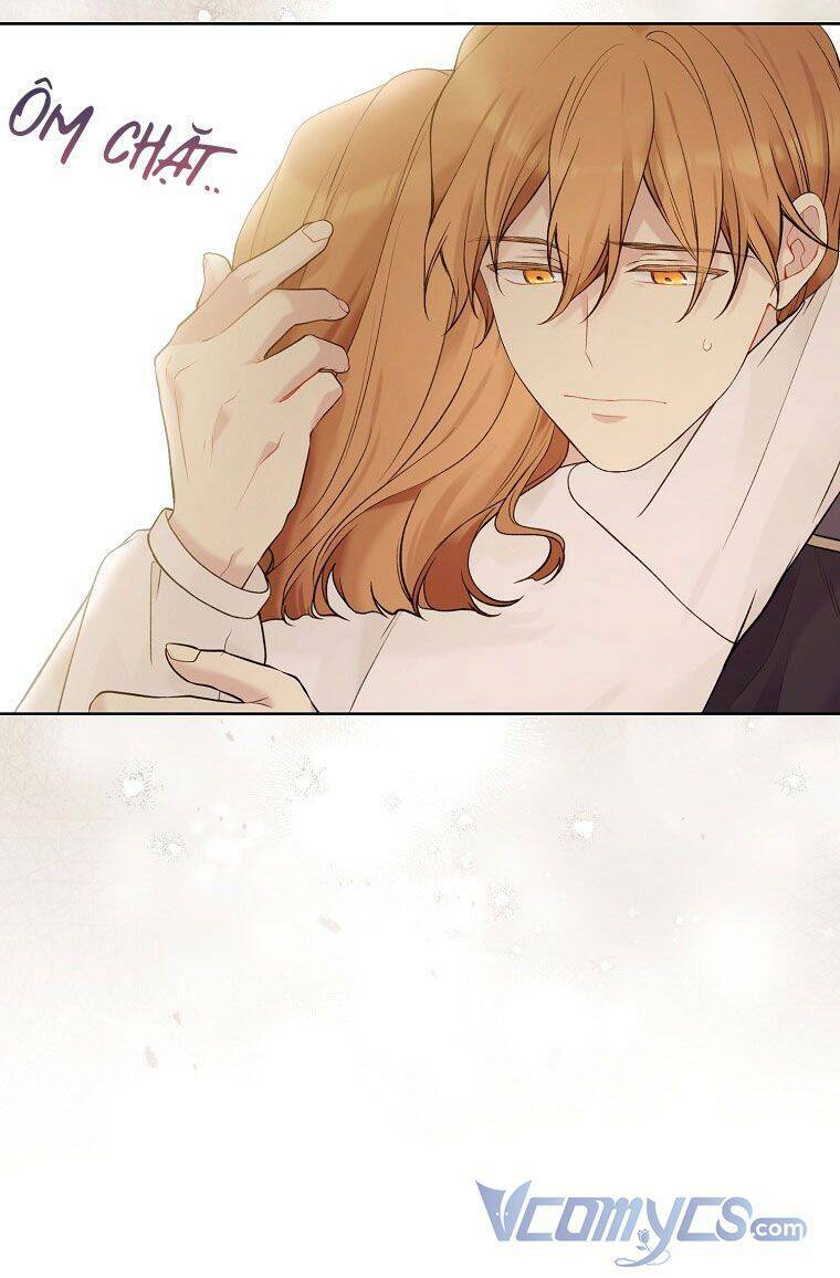 Vương Miện Viridescent Chapter 66 - Trang 2