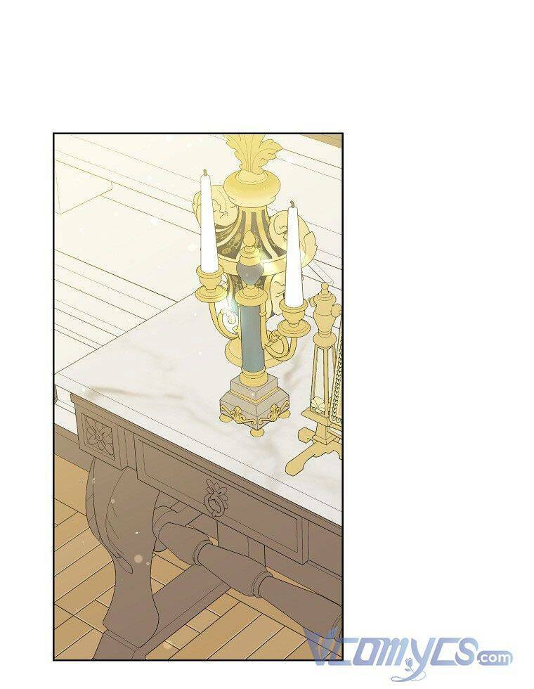 Vương Miện Viridescent Chapter 66 - Trang 2