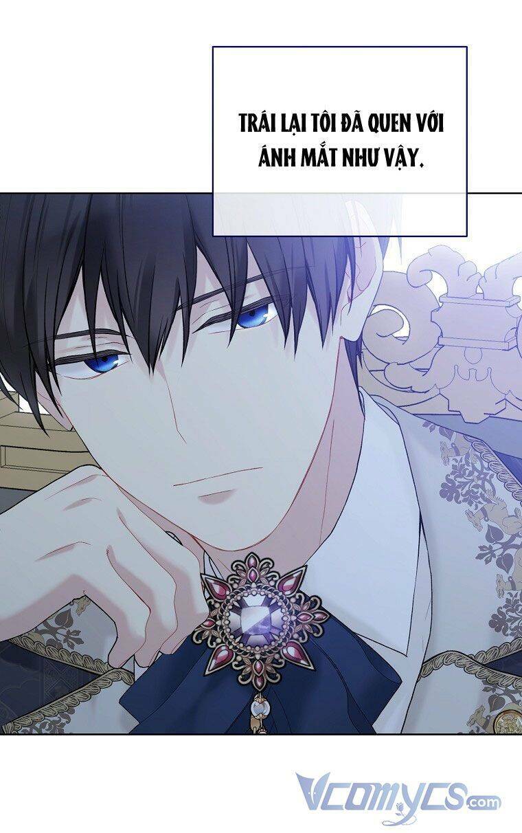 Vương Miện Viridescent Chapter 66 - Trang 2