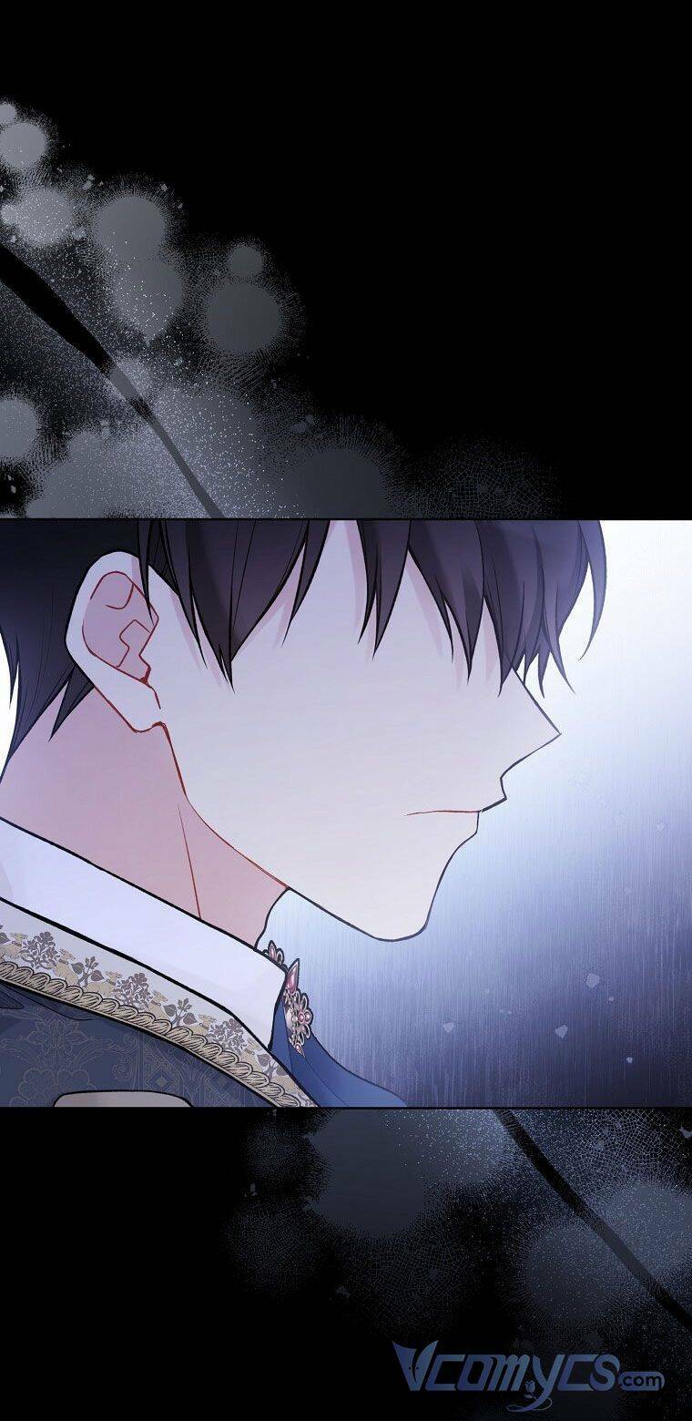 Vương Miện Viridescent Chapter 66 - Trang 2