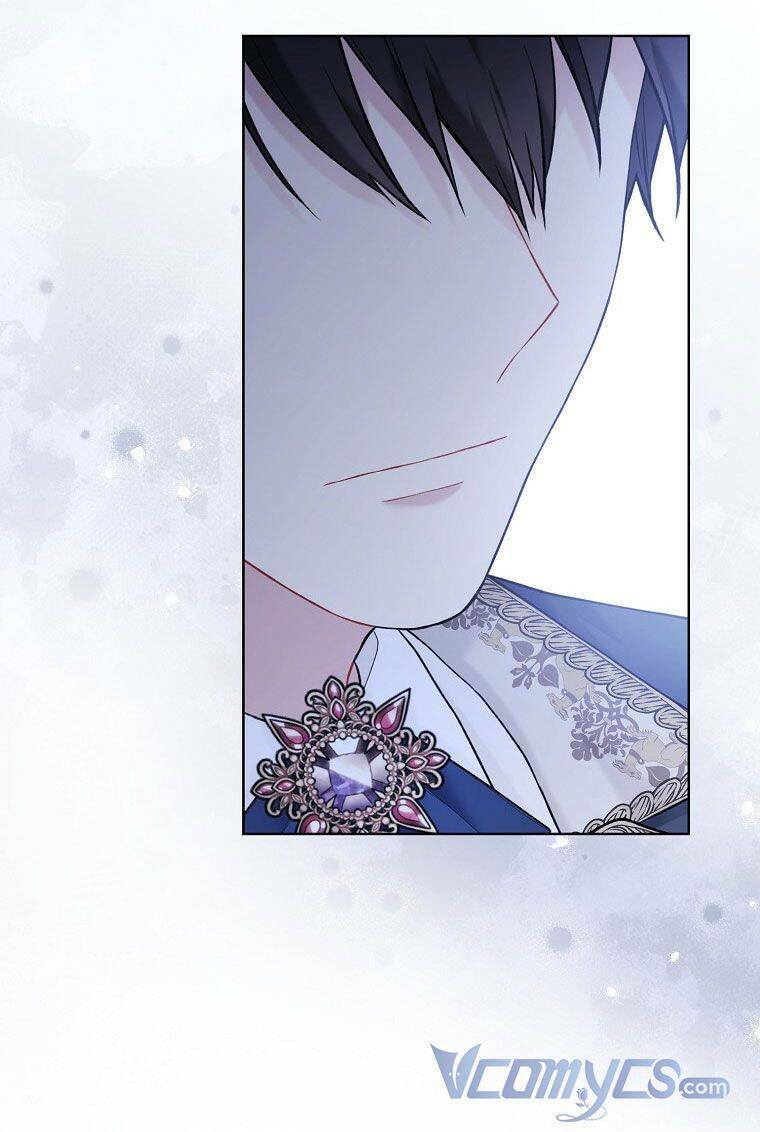 Vương Miện Viridescent Chapter 66 - Trang 2