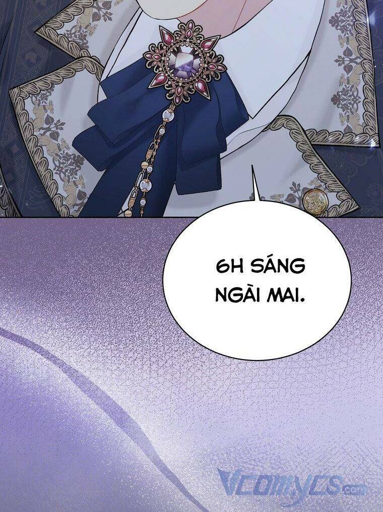 Vương Miện Viridescent Chapter 66 - Trang 2