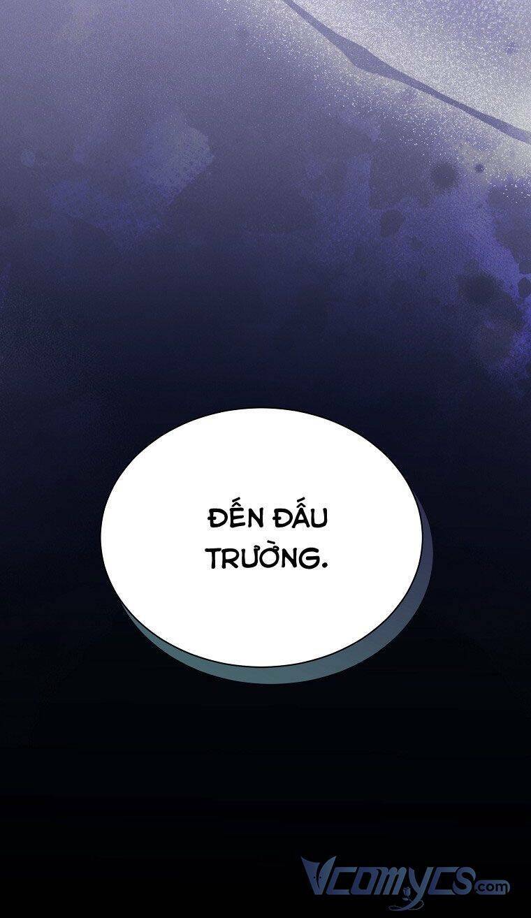 Vương Miện Viridescent Chapter 66 - Trang 2