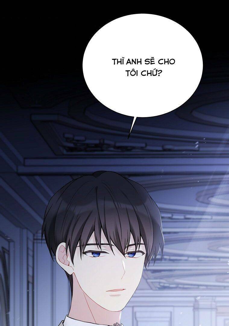 Vương Miện Viridescent Chapter 66 - Trang 2