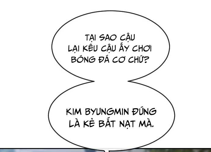 Cô Gái Từ Ứng Dụng Nhắn Tin Ngẫu Nhiên Chapter 261 - Trang 2