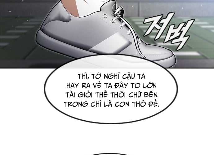 Cô Gái Từ Ứng Dụng Nhắn Tin Ngẫu Nhiên Chapter 261 - Trang 2