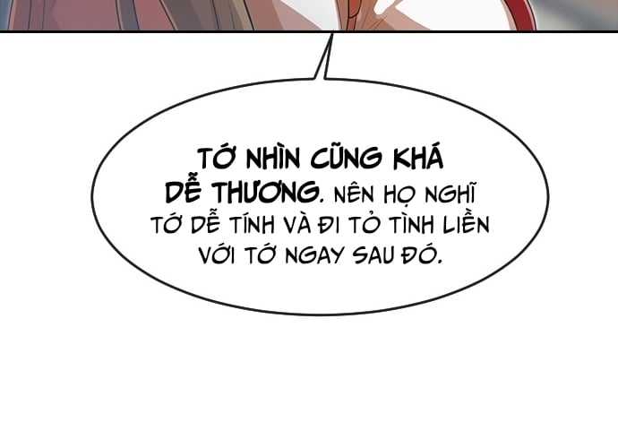 Cô Gái Từ Ứng Dụng Nhắn Tin Ngẫu Nhiên Chapter 261 - Trang 2