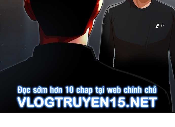 Cô Gái Từ Ứng Dụng Nhắn Tin Ngẫu Nhiên Chapter 261 - Trang 2